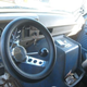 Image for article titled Primered, Chong-Autographed, 3-On-The-Tree Chevy Van May Be Best Motor Vehicle Ever!